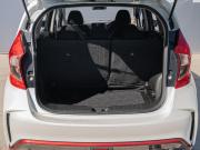 Nissan Note II Краснодар  - изображение 34