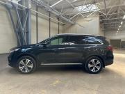 Kia Sorento III Prime Рестайлинг Набережные Челны  - изображение 48