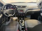Kia Rio III Рестайлинг Кемерово  - изображение 39