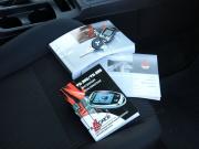 Mitsubishi Lancer X Рестайлинг Самара  - изображение 36