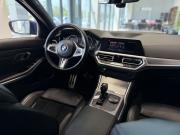 BMW 3 серии VII (G2x) Краснодар  - изображение 46