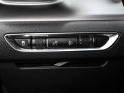 Geely Coolray I Новороссийск  - изображение 45
