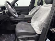 Volkswagen Teramont II (China Market) Воронеж  - изображение 56
