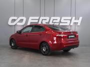 Kia Rio III Воронеж  - изображение 21