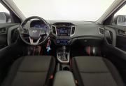 Hyundai Creta I Волгоград  - изображение 33