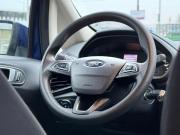 Ford EcoSport II Рестайлинг Воронеж  - изображение 32
