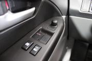 Suzuki SX4 I (Classic) Рестайлинг Санкт-Петербург  - изображение 37