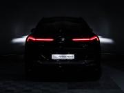 BMW X6 III (G06) Рестайлинг Москва  - изображение 40