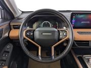 Haval Jolion I Москва  - изображение 52