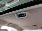 Mercedes-Benz V-Класс III (W447) Рестайлинг 2 Москва  - изображение 48