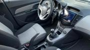Chevrolet Cruze I Оренбург  - изображение 25