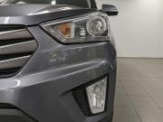 Hyundai Creta I Москва  - изображение 45