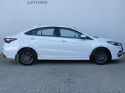 Omoda S5 Екатеринбург  - изображение 35