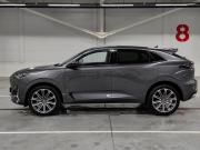 Changan UNI-K Казань  - изображение 42