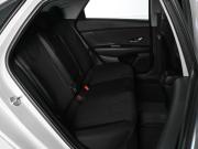 Hyundai Elantra VII (CN7) Ростов-на-Дону  - изображение 25