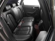 Audi A6 IV (C7) Тюмень  - изображение 26