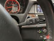 BMW X5 II (E70) Рестайлинг Пермь  - изображение 51