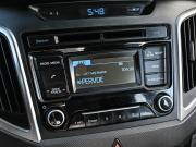 Hyundai Creta I Новороссийск  - изображение 37
