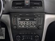 Skoda Yeti I Москва  - изображение 44