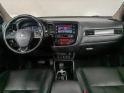 Mitsubishi Outlander III Рестайлинг 3 Москва  - изображение 33