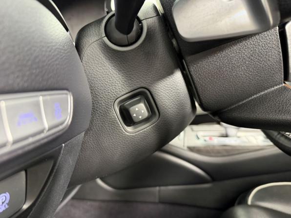 Kia K900 II с пробегом 2019 года, цена 2 950 000 рублей, 134000 км, седан, Автокод Объявления