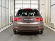 Acura RDX I Кемерово  - изображение 28