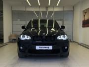 BMW X5 II (E70) Новосибирск  - изображение 16