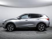 Haval F7 I Москва  - изображение 28