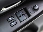 Suzuki SX4 I (Classic) Рестайлинг Волгоград  - изображение 46