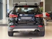 Hyundai Santa Fe III Краснодар  - изображение 32