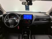 Mitsubishi Outlander III Рестайлинг 3 Санкт-Петербург  - изображение 32