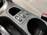 Nissan Qashqai I Рестайлинг Набережные Челны  - изображение 35