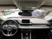 Mazda 6 III (GJ) Рестайлинг 2 Казань  - изображение 39