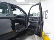 Ram 1500 V Рестайлинг Новосибирск  - изображение 55