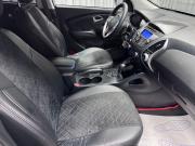 Hyundai ix35 I Стерлитамак  - изображение 78