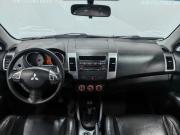 Mitsubishi Outlander II Новосибирск  - изображение 35