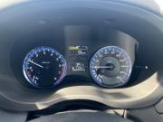 Subaru Levorg I Стерлитамак  - изображение 38