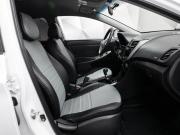 Hyundai Solaris I Рестайлинг Ульяновск  - изображение 33