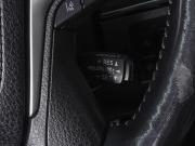 Toyota Land Cruiser 200 Series Рестайлинг 2 Ростов-на-Дону  - изображение 43