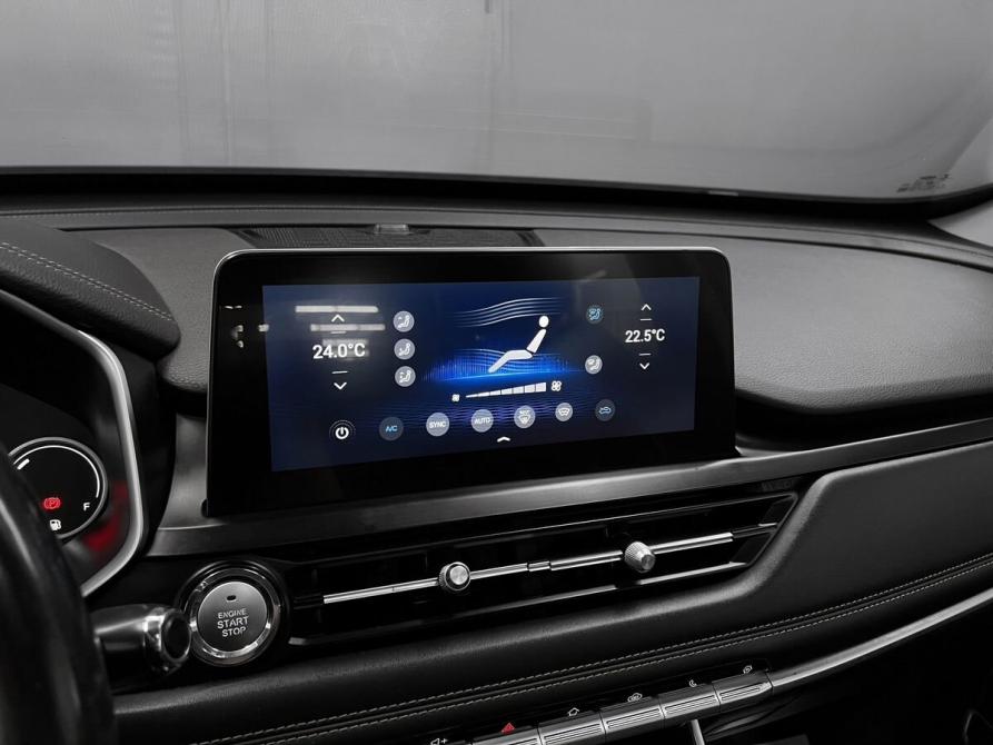 Chery Tiggo 8 I Тверь  - изображение 18