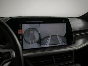 Haval F7 II Москва  - изображение 36