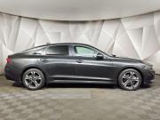 Kia K5 III Москва  - изображение 30