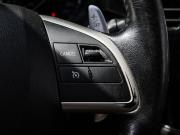 Mitsubishi Outlander III Рестайлинг Москва  - изображение 44