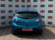 Mazda 3 II (BL) Санкт-Петербург  - изображение 23