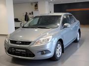Ford Focus II Рестайлинг Казань  - изображение 23