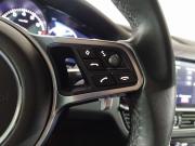 Porsche Cayenne III Екатеринбург  - изображение 33