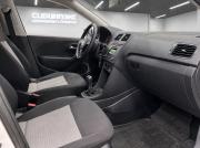 Volkswagen Polo V Кемерово  - изображение 17
