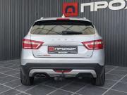 Lada (ВАЗ) Vesta I Пермь  - изображение 62