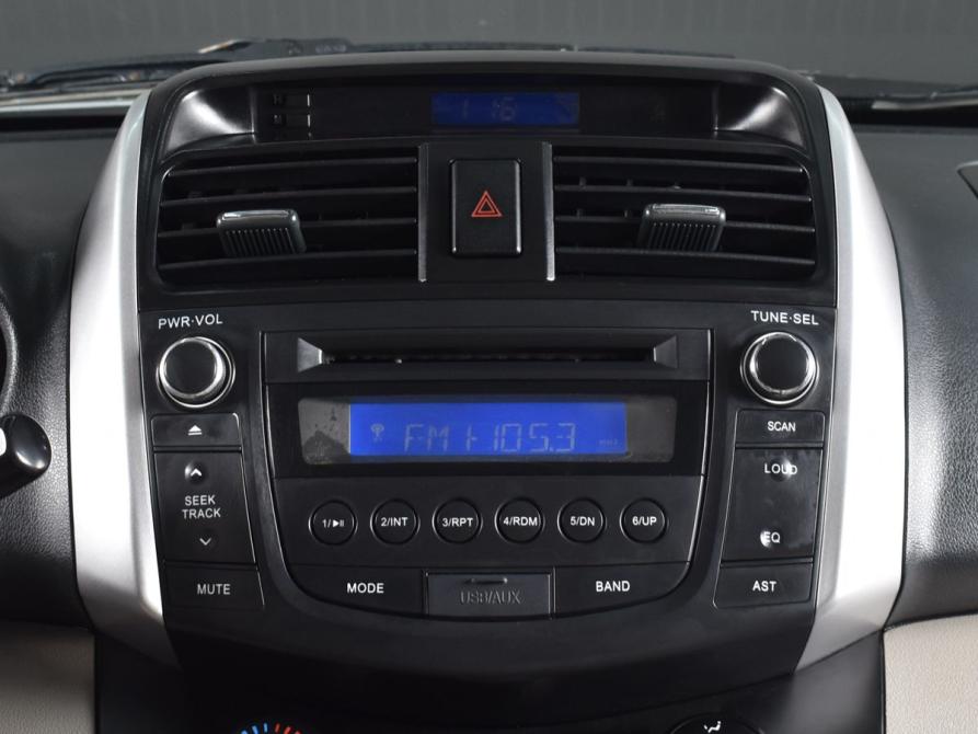 Lifan X60 I Кемерово  - изображение 14