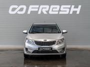 Kia Rio III Краснодар  - изображение 20